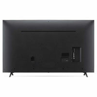 Smart TV LG 55UT80006LA 55" 4K Ultra HD LED HDR D-LED