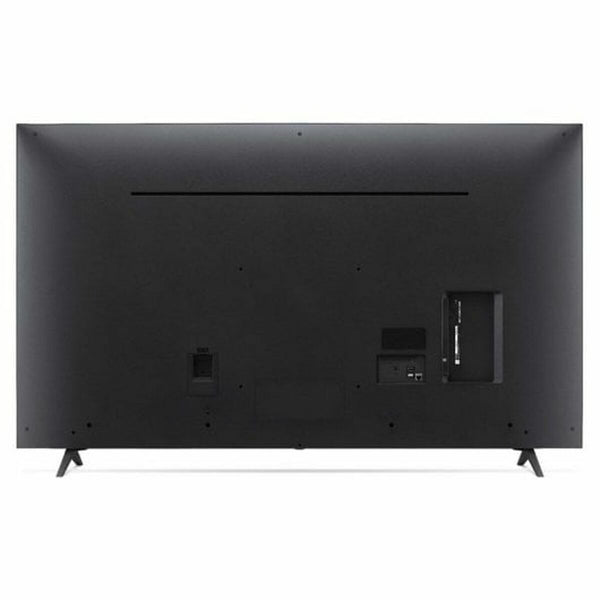 Smart TV LG 55UT80006LA 55" 4K Ultra HD LED HDR D-LED