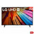 Smart TV LG 55UT80006LA.AEU 4K Ultra HD 55" LED HDR D-LED