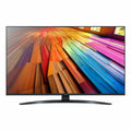 Smart TV LG 43UT81006LA.AEU 43" 4K Ultra HD LED HDR D-LED (Restauriert A)