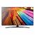 Smart TV LG 43UT81006LA.AEU 43" 4K Ultra HD LED HDR D-LED (Restauriert A)