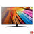 Smart TV LG 43UT81006LA.AEU 43" 4K Ultra HD LED HDR D-LED (Restauriert A)