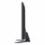 Smart TV LG 43UT81006LA.AEU 43" 4K Ultra HD LED HDR D-LED (Restauriert A)