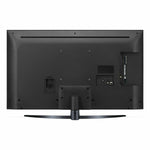 Smart TV LG 43UT81006LA.AEU 43" 4K Ultra HD LED HDR D-LED (Restauriert A)