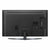 Smart TV LG 43UT81006LA.AEU 43" 4K Ultra HD LED HDR D-LED (Restauriert A)