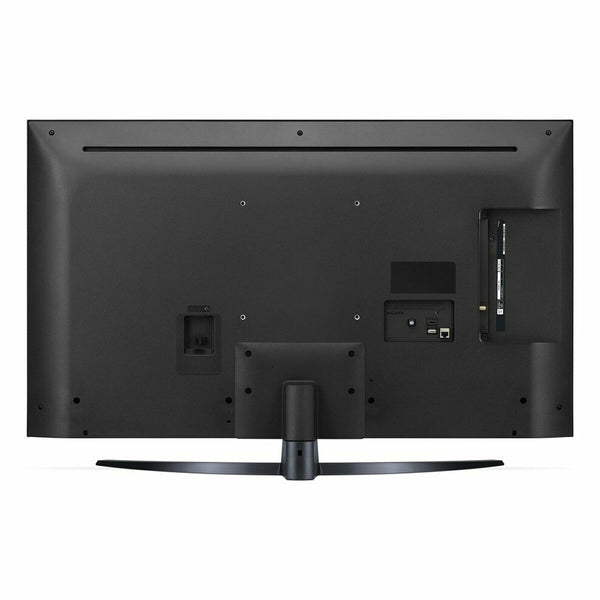 Smart TV LG 43UT81006LA.AEU 43" 4K Ultra HD LED HDR D-LED (Restauriert A)