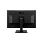 Monitor LG 24BK55YP Full HD 24" 75 Hz