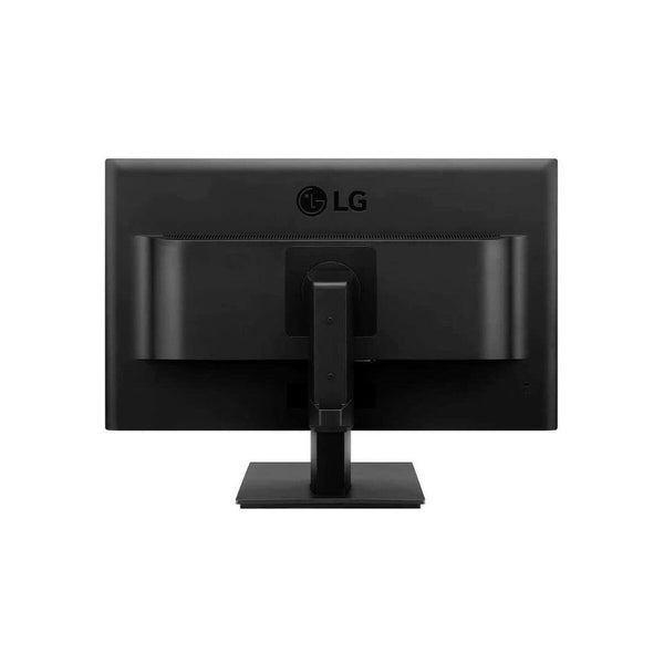Monitor LG 24BK55YP Full HD 24" 75 Hz