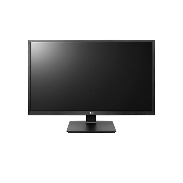 Monitor LG 24BK55YP Full HD 24" 75 Hz