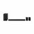 Soundbar LG Schwarz 500 W (Restauriert A)