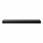Soundbar LG Schwarz 500 W (Restauriert A)