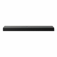 Soundbar LG Schwarz 500 W (Restauriert A)