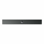 Soundbar LG Schwarz 500 W (Restauriert A)