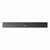 Soundbar LG Schwarz 500 W (Restauriert A)