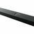 Soundbar LG Schwarz 500 W (Restauriert A)
