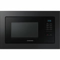 Mikrowelle Samsung MS20A7013AB/EF Schwarz 20 L