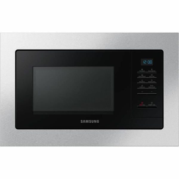 Mikrowelle mit Grill Samsung MS20A7013AT/EF 20 L 850 W