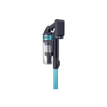 Kabelloser Zyklonstaubsauger mit Bürste Samsung VS15A6031R1/GE 150 W 410 W