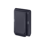 Kabelloser Zyklonstaubsauger mit Bürste Samsung VS15A6031R1/GE 150 W 410 W
