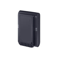 Kabelloser Zyklonstaubsauger mit Bürste Samsung VS15A6031R1/GE 150 W 410 W