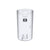 Kabelloser Zyklonstaubsauger mit Bürste Samsung VS15A6031R1/GE 150 W 410 W