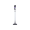Besenstaubsauger Samsung VS15A6031R4/ET 150 W