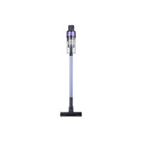 Besenstaubsauger Samsung VS15A6031R4/ET 150 W