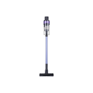 Besenstaubsauger Samsung VS15A6031R4/ET 150 W