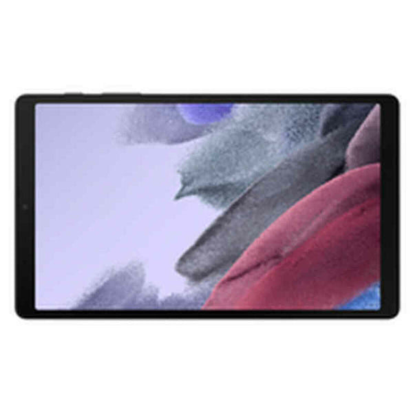 Tablet Samsung SM-T225N 8,7" Quad Core 3 GB RAM 32 GB 8,7" 3 GB RAM 32 GB RAM 32 GB Grau