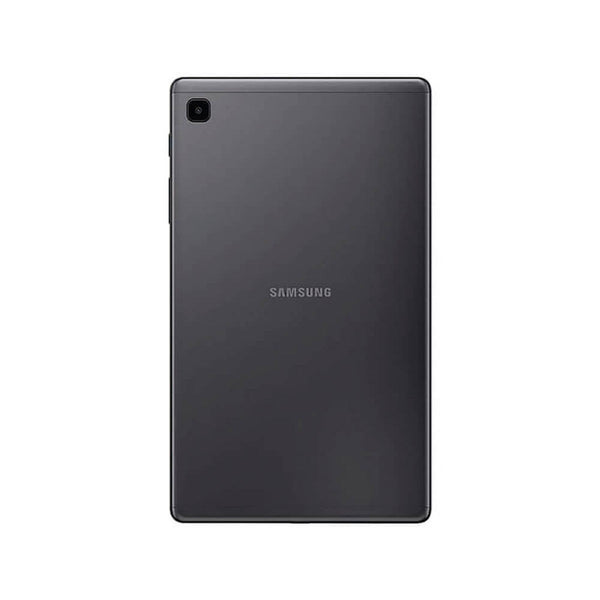 Tablet Samsung SM-T225N 8,7" Quad Core 3 GB RAM 32 GB 8,7" 3 GB RAM 32 GB RAM 32 GB Grau