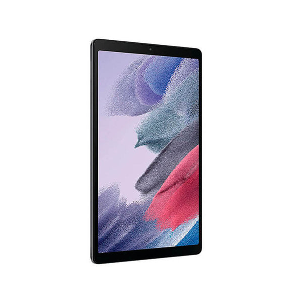 Tablet Samsung SM-T225N 8,7" Quad Core 3 GB RAM 32 GB 8,7" 3 GB RAM 32 GB RAM 32 GB Grau