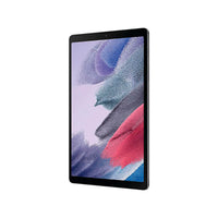 Tablet Samsung SM-T225N 8,7" Quad Core 3 GB RAM 32 GB 8,7" 3 GB RAM 32 GB RAM 32 GB Grau