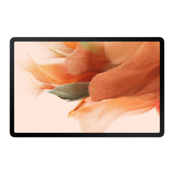 Tablet Samsung TAB S7 FE SM-T736B