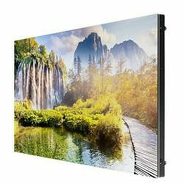 Fernseher Samsung LH025IEACLS/EN LED Full HD