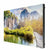 Fernseher Samsung LH025IEACLS/EN LED Full HD