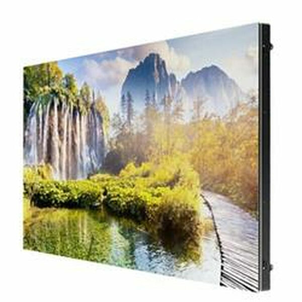 Fernseher Samsung LH025IEACLS/EN LED Full HD