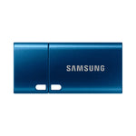 USB Pendrive Samsung MUF-256DA/APC Blau 256 GB