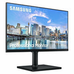Monitor Samsung F24T450FZU Full HD 24"