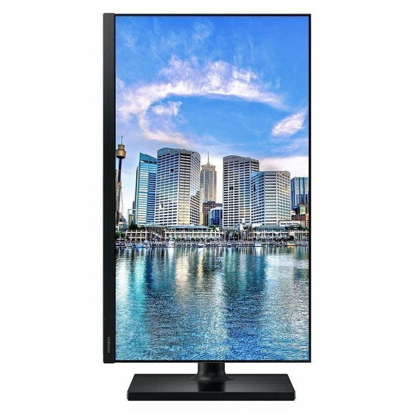 Monitor Samsung F24T450FZU Full HD 24"
