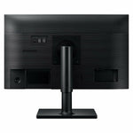 Monitor Samsung F24T450FZU Full HD 24"