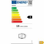 Monitor Samsung F24T450FZU Full HD 24"