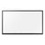 Interaktiver Touchscreen Samsung WM85B 85" 60 Hz 4K Ultra HD