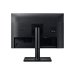 Monitor Samsung 11572766000 Full HD 24"