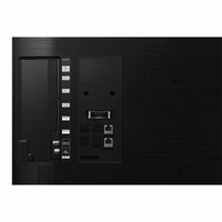Smart TV Samsung Full HD 32" HDR QLED Hotel TV (Restauriert B)