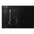 Smart TV Samsung Full HD 32" HDR QLED Hotel TV (Restauriert B)