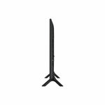 Smart TV Samsung Full HD 32" HDR QLED Hotel TV (Restauriert B)