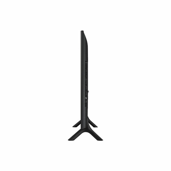 Smart TV Samsung Full HD 32" HDR QLED Hotel TV (Restauriert B)