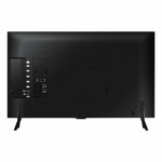 Smart TV Samsung Full HD 32" HDR QLED Hotel TV (Restauriert B)