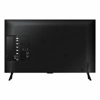 Smart TV Samsung Full HD 32" HDR QLED Hotel TV (Restauriert B)