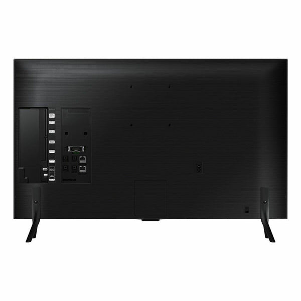 Smart TV Samsung Full HD 32" HDR QLED Hotel TV (Restauriert B)